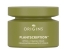 Origins Plantscription Firming and Lifting Cream 50 ml