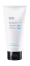 Belif Aqua Bomb Gelée Nettoyante 160 ml