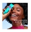 Nuxe Zinc Power Fluide Matifiant Réducteur de Pores 40 ml