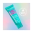 Nuxe Zinc Power Fluide Matifiant Réducteur de Pores 40 ml