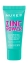 Nuxe Zinc Power Sérum Anti-Imperfections Anti-Boutons 30 ml + Fluide Matifiant Réducteur de Pores 15 ml Offert