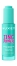 Nuxe Zinc Power Sérum Anti-Imperfections Anti-Boutons 30 ml + Fluide Matifiant Réducteur de Pores 15 ml Offert
