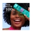 Nuxe Zinc Power Lotion Purifiante Anti-Boutons 200 ml