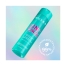 Nuxe Zinc Power Lotion Purifiante Anti-Boutons 200 ml