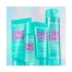 Nuxe Zinc Power Purifying Anti-Blemish Lotion 200 ml
