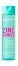 Nuxe Zinc Power Purifying Anti-Blemish Lotion 200 ml