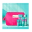 Nuxe Zinc Power Trousse Tissu Ma Routine Anti-Boutons