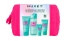 Nuxe Zinc Power Trousse Tissu Ma Routine Anti-Boutons
