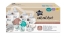 Tommee Tippee Natural Start Kit de Démarrage pour Nouveau Né 0 - 3 Mois +
