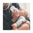 Tommee Tippee Natural Start Kit de Démarrage pour Nouveau Né 0 - 3 Mois +