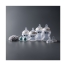 Tommee Tippee Natural Start Kit de Démarrage pour Nouveau Né 0 - 3 Mois +