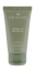 Origins Drink Up Intensive Masque Hydratant Nuit Intense 30 ml