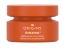 Origins Ginzing Crème Riche Énergisante 30 ml