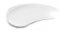 Origins Ginzing Energizing Rich Cream 30 ml