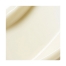 Origins Plantscription Crème Yeux Correction Rides 15 ml