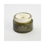 Origins Plantscription Crème Yeux Correction Rides 15 ml