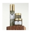 Origins Plantscription Crème Yeux Correction Rides 15 ml