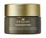Origins Plantscription Crème Yeux Correction Rides 15 ml