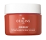 Origins Ginzing Gel Crème Énergisant Caféine + Niacinamide 30 ml