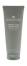 Origins Checks and Balances Gommage Visage 75 ml