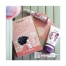 Omum Coffret Mes Essentiels Grossesse Les Iconiques Bio