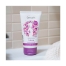 Omum Coffret Mes Essentiels Grossesse Les Iconiques Bio