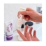 Omum Coffret Mes Essentiels Grossesse Les Iconiques Bio