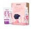 Omum Coffret Mes Essentiels Grossesse Les Iconiques Bio