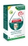 Phytosun Arôms Sinusite Spray Nasale 50 mg