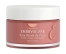 Embryolisse Secret de Maquilleurs Soin Blush de Peau 50 ml