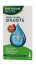 Phytosun Arôms Sinusite Spray Nasale 50 mg