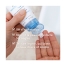 Bioderma Atoderm Mains & Ongles Lot de 2 x 50 ml