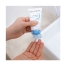 Bioderma Atoderm Mains & Ongles Lot de 2 x 50 ml
