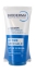 Bioderma Atoderm Mains & Ongles Lot de 2 x 50 ml