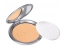 01 - Apricot