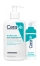 CeraVe Anti-Imperfection Foaming Gel 236 ml + Retinol Anti-Blemish Serum 30 ml