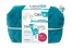 CeraVe Anti-Imperfection Foaming Gel 236 ml + Retinol Anti-Blemish Serum 30 ml