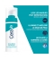 CeraVe Gel Moussant Anti-Imperfections 236 ml + Sérum Rétinol Anti-Marques 30 ml