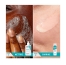 CeraVe Gel Moussant Anti-Imperfections 236 ml + Sérum Rétinol Anti-Marques 30 ml