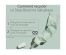 Caudalie Vinopure Stop Boutons Salicylique 15 ml