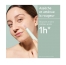 Caudalie Vinopure Stop Boutons Salicylique 15 ml
