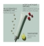 Caudalie Vinopure Stop Boutons Salicylique 15 ml