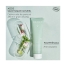 Caudalie Vinopure Gel Detergente Biologico Purificante 150 ml