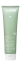 Caudalie Vinopure Gelée Nettoyante Purifiante Bio 150 ml
