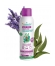 Puressentiel Anti-Poux Spray Environnement 24H 150 ml