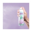 Puressentiel Anti-Poux Spray Environnement 24H 150 ml