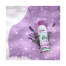 Puressentiel Anti-Poux Spray Environnement 24H 150 ml