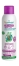 Puressentiel Anti-Poux Spray Environnement 24H 150 ml