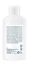 Ducray Kelual DS Treatment Shampoo Severe Dandruff Conditions 100ml