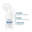 Ducray Kelual DS Treatment Shampoo Severe Dandruff Conditions 100ml